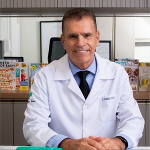 Hospital São Judas discute longevidade e os desafios do clima extremo em Mato Grosso