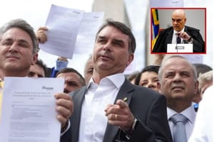 Foto montagem: Géssica Biazus