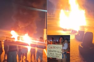 Foto montagem: Géssica Biazus