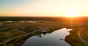 Cuiabá se prepara para receber o maior bairro planejado do Centro-Oeste