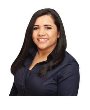 Revista corporal em servidores penitenciários: eficiência ou humilhação?