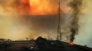 Foto: Prefeitura de Barra do Garças