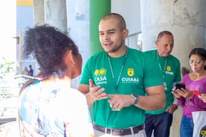 Foto: Emanoele Daiane