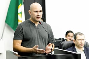 Foto: Renan Oliveira