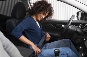 Entenda o que muda com a nova proposta do governo federal para tirar a CNH no Brasil