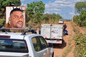 Foto montagem: Géssica Biazus