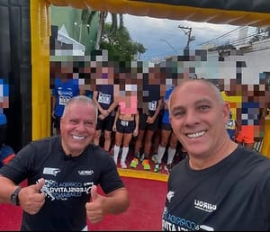 Justiça nega pedido de prisão de vereador e empresário investigados por desvio de emendas