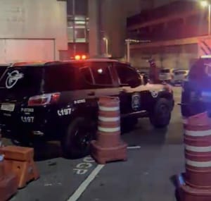 “Bloqueios visam interromper o fluxo ilícito e garantir ressarcimento”, afirma delegado sobre golpe do falso presente