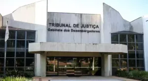 CNJ investiga R$ 73,5 milhões pagos sem comprovação a servidores