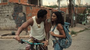 “Cinco Tipos de Medo estreia em abril e leva Cuiabá às telas do país”, destaca produção do filme