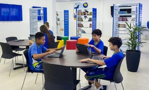 “Resultado mostra que investimento certo gera avanço rápido”, diz secretário após MT entrar no Top 10 da educação