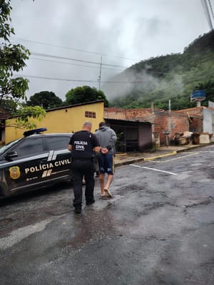 “Grupo tinha núcleo financeiro exclusivo para lavar dinheiro do tráfico”, diz delegado sobre operação que mira R$ 3 milhões em MT