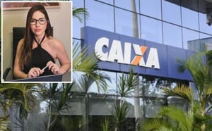 Caixa Econômica é condenada por cobrar taxa de obra a mais