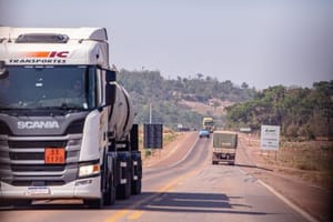 “Homenagear quem construiu nossa história é um dever”, diz Dr. João sobre nome de rodovia