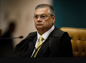 Coati afirma “Não tive intenção”, mas STF mantém condenação por fraude tributária