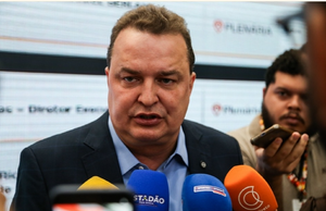 “Assinaturas são válidas e a CPI vai avançar”, afirma Presidente da AL, ao manter investigação da Saúde