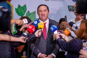 “Isso é barbárie; queremos respostas”, diz Deputado sobre ataque a trabalhadores rurais