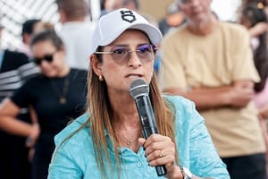 “Vamos apurar possíveis falhas e garantir ressarcimento”, diz Seduc ao investigar R$ 1,1 milhão do transporte escolar em Barão de Melgaço