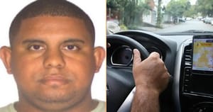 Motorista de aplicativo é morto a pauladas após ser exposto em rede social por uma garota de Programa