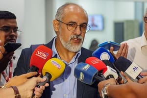 “Há risco de novos crimes”, diz MP ao pedir prisão de presidente do Sinpaig