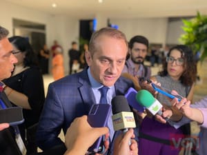 “Vamos fiscalizar e ouvir quem vive do rio”, afirma Deputado sobre a 3ª Expedição Fluvial pelo Rio Cuiabá