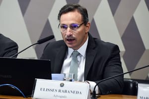 CNJ abre investigação contra TJMT por suspeita de uso irregular de estagiários