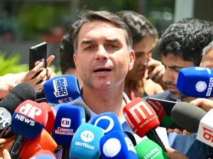 “Será casa cheia”, diz Deputado ao confirmar ato com Flávio Bolsonaro em MT de olho em 2026