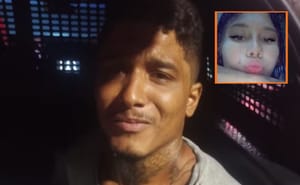 “Ele estava solto há apenas dois dias”, diz polícia sobre homem que estuprou e matou a própria irmã em Cuiabá