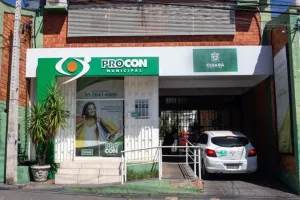 “Nosso objetivo é facilitar o acesso aos direitos”, diz Procon sobre mutirão do consumidor em Cuiabá