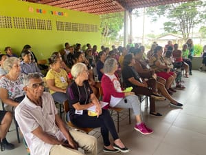 “Interrupção é temporária”, diz secretaria sobre instabilidade no Cadastro Único