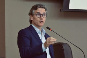 Secretário de Fazenda destaca liderança de Mato Grosso no ranking nacional de solvência fiscal