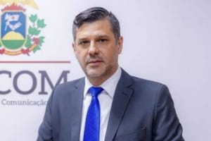 “Nosso foco é mostrar o trabalho da ALMT, sem individualizar os deputados”, afirma o secretário de Comunicação; VEJA O VÍDEO