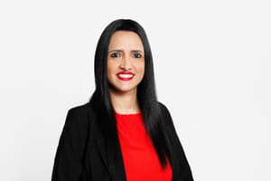 “Essa CPI já nasce com resultado”, afirma cientista política sobre investigação da Saúde na ALMT; VEJA O VÍDEO