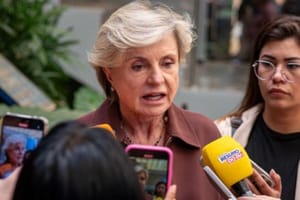 Senado aprova mudança na Lei Maria da Penha e Buzetti afirma: “violência contra filhos também é forma de atingir a mulher”