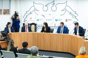 “esse novelo precisa ser destrinchado”, diz Deputado sobre acordo de r$ 308 milhões entre estado e oi