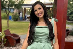 “Empresária morre com perfuração no pulmão durante lipoescultura; dois médicos são indiciados”