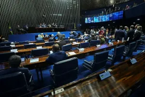 Senado aprova acordo entre Mercosul e União Europeia após 25 anos de negociação