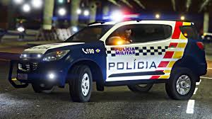 Adolescente de 13 anos fica cinco dias fora de casa e pais acabam presos por abandono em Jaciara