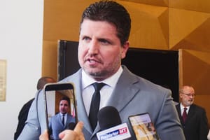 “Queremos fortalecer o patriotismo”, diz Vereador ao criar Dia do Patriota em Cuiabá