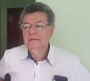 “Deixou um legado à advocacia e à vida pública”, lamenta OAB-MT sobre morte de Lourival Moreira