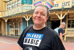 Lulinha teve movimentações milionárias em conta pessoal, revelam documentos