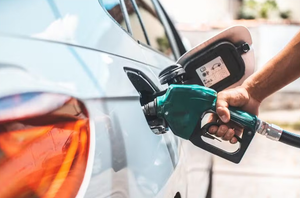 “Consumidor não pode ser lesado”, diz MP ao intensificar fiscalização de combustíveis em MT