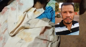 “Erro em documento impede remoção e corpo fica horas dentro de casa”, relatam familiares em Cuiabá