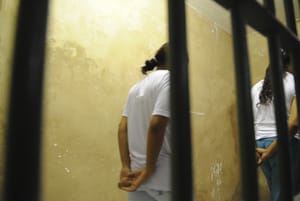 “Clientes pagaram e não tiveram o processo ajuizado”, diz  delegado sobre golpe da cidadania italiana