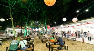 Feira Cultural do Japão tem programação completa e promete imersão em Cuiabá