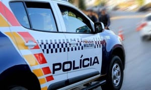 “‘Se contar, eu mato você’, denuncia adolescente vítima de estupro por policiais militares em Peixoto de Azevedo”