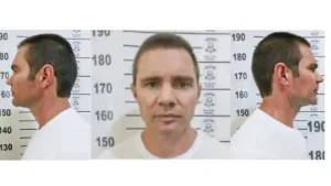 “Condições eram insalubres”, diz defesa de Vorcaro após transferência na PF