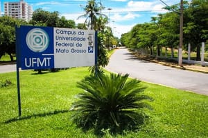 “Sem acordo cumprido, não tem volta ao trabalho”, dizem servidores em greve na UFMT e UFR