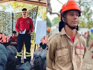 Capitão expulso após morte de aluno em treinamento consegue 8ª licença médica