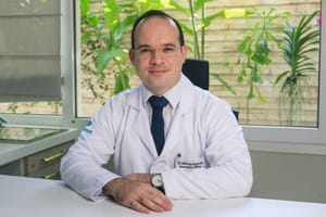 Estilo de vida pesa mais que genética no risco de câncer, aponta oncologista